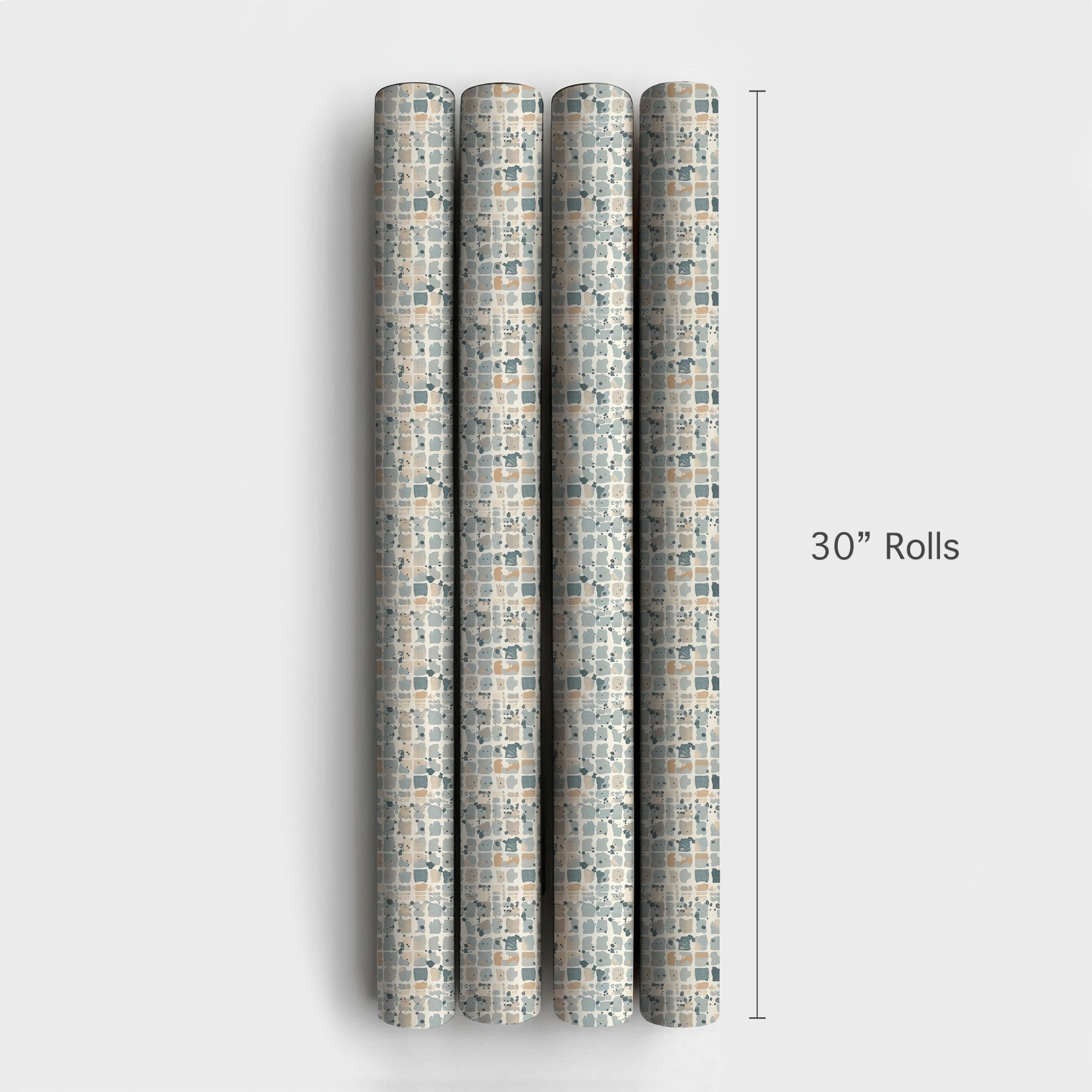 Product 4