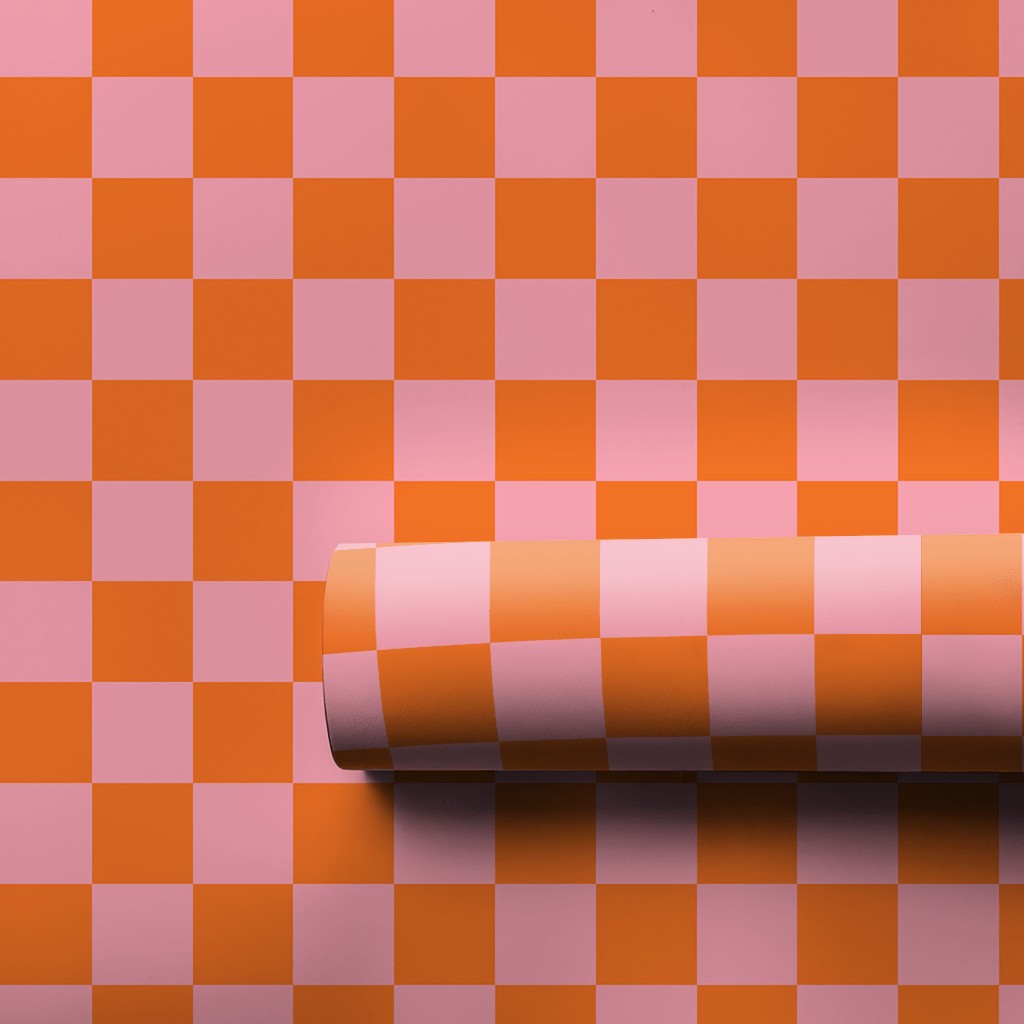 Product 3