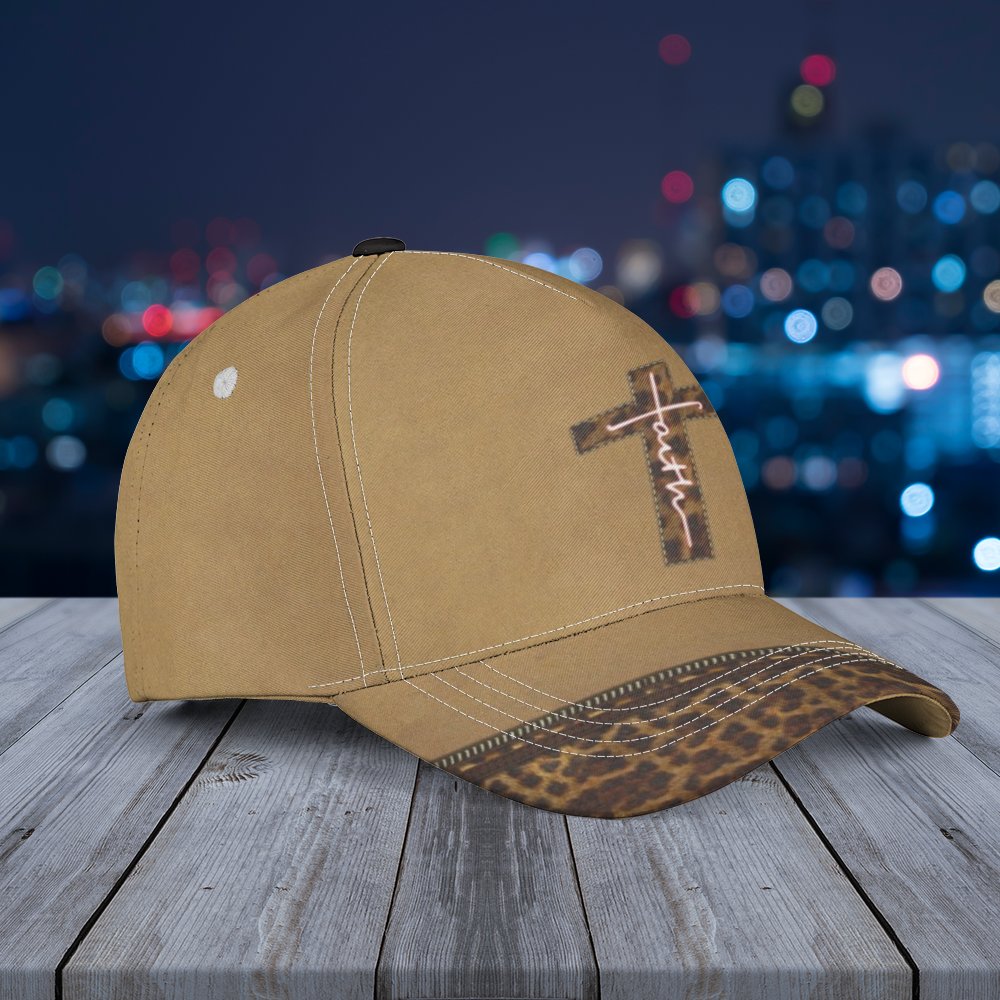 Product 3