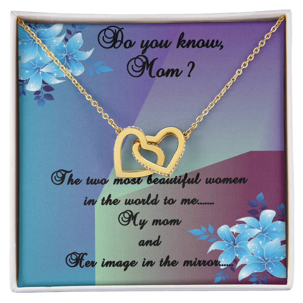 Product 2