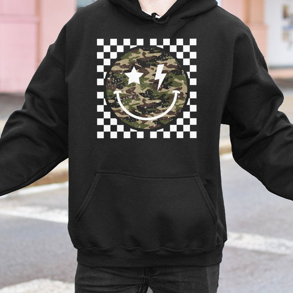 Product 2