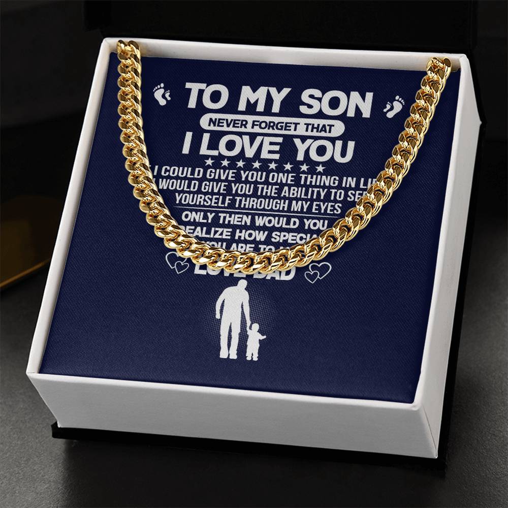 Product 6