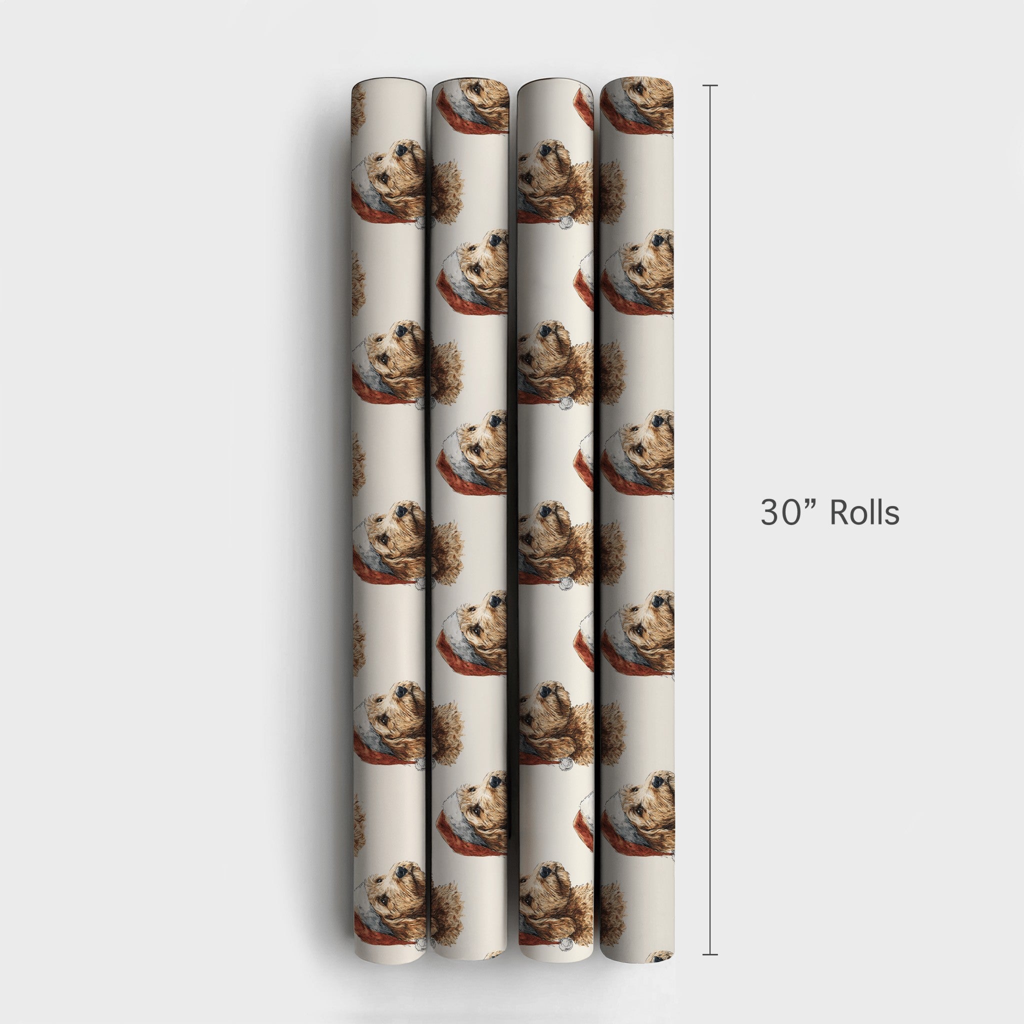 Product 6