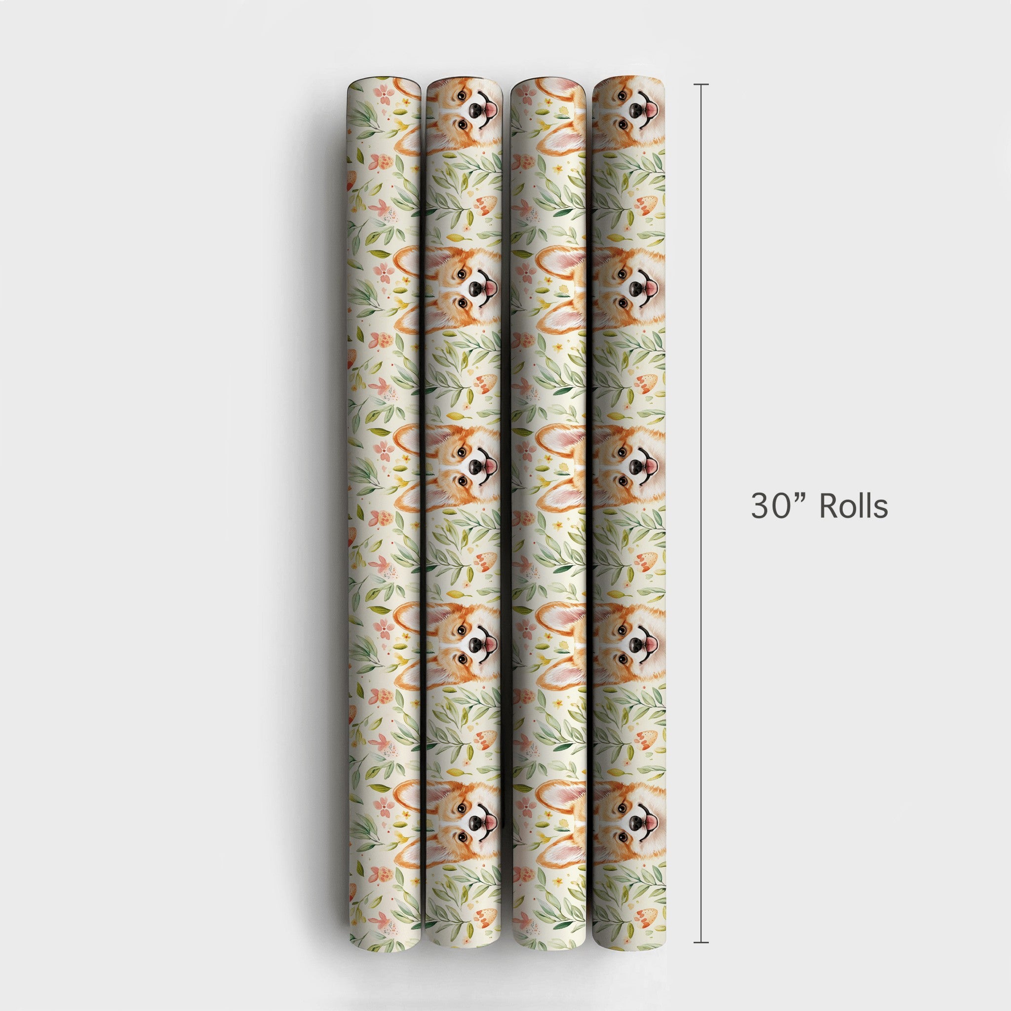 Product 4