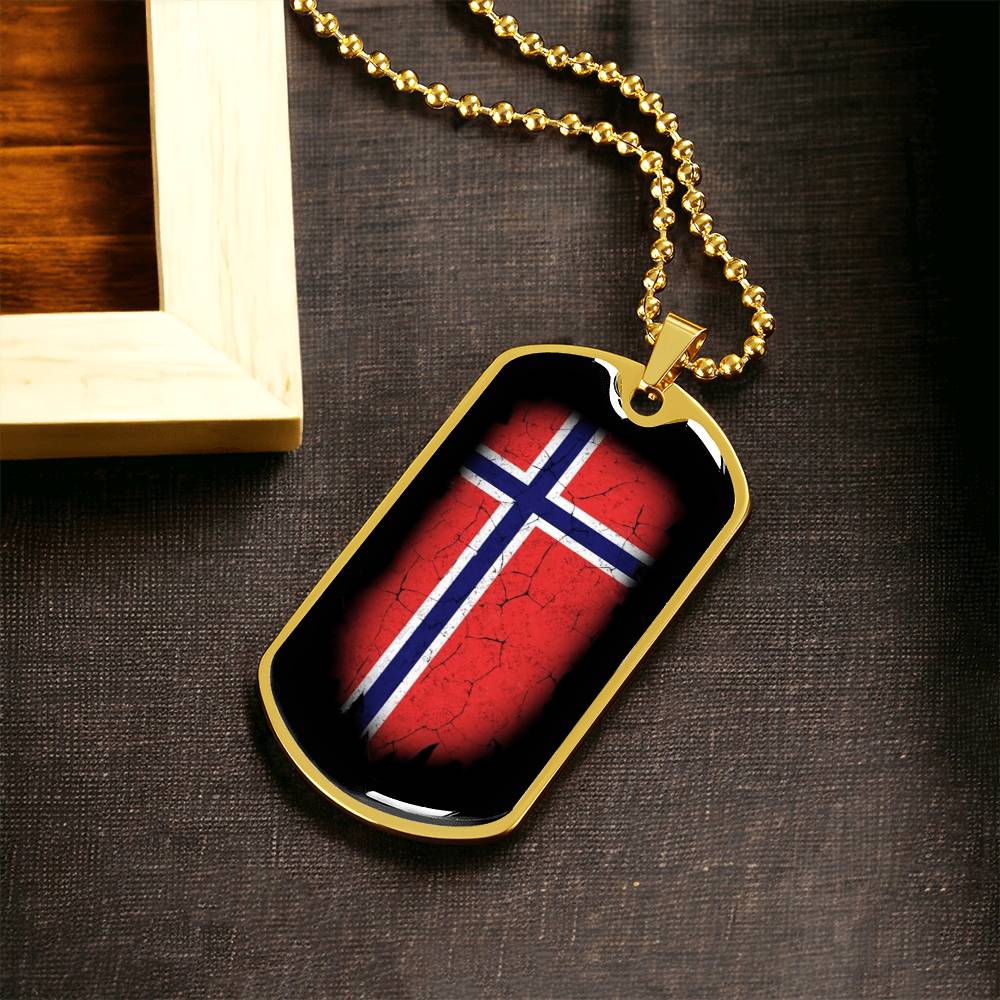 Product 3