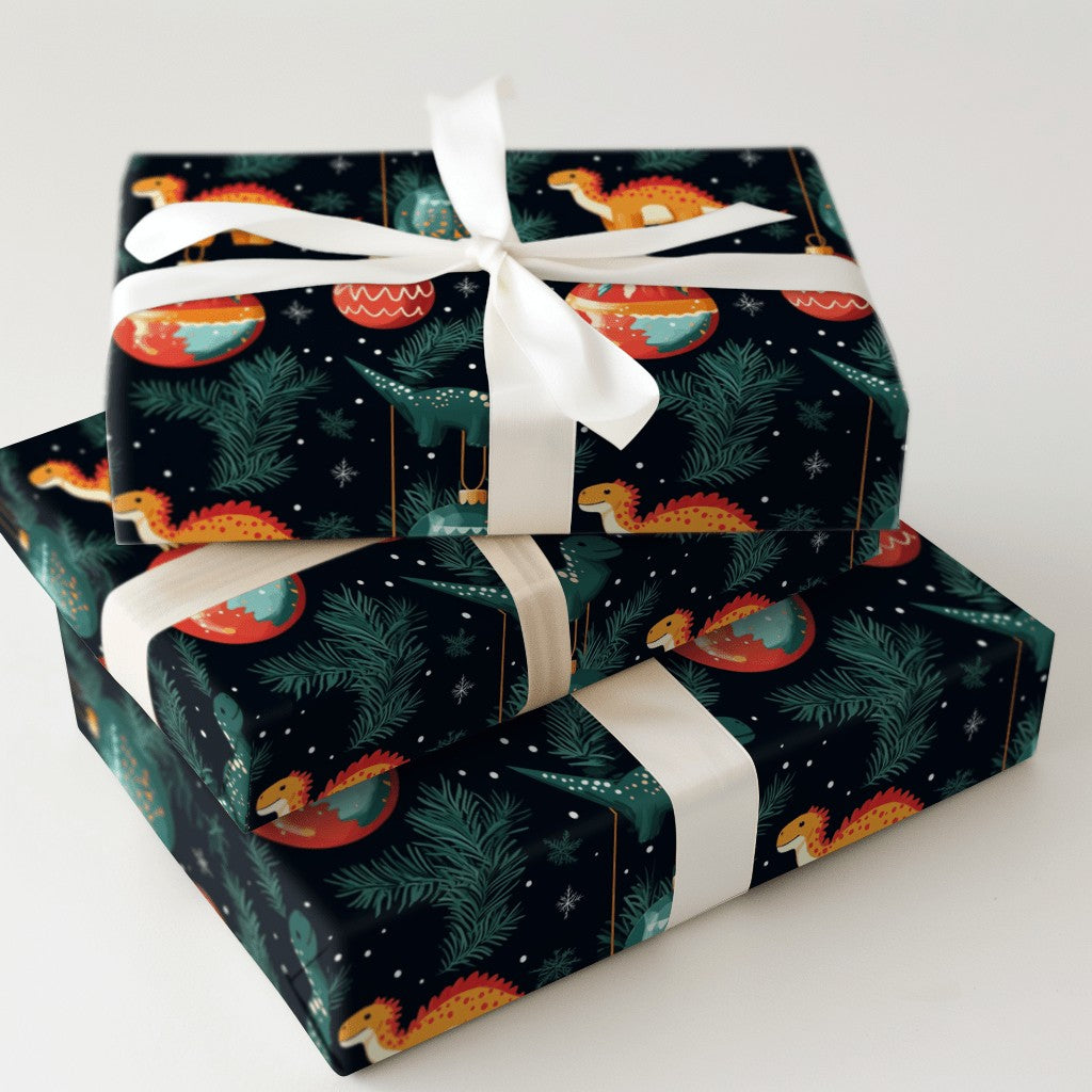 Product 7