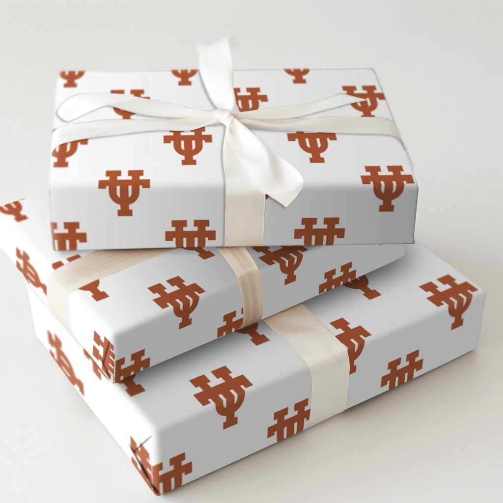Product 4