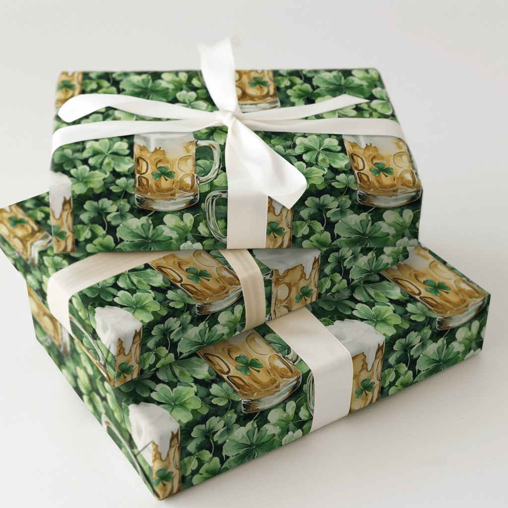 Product 5