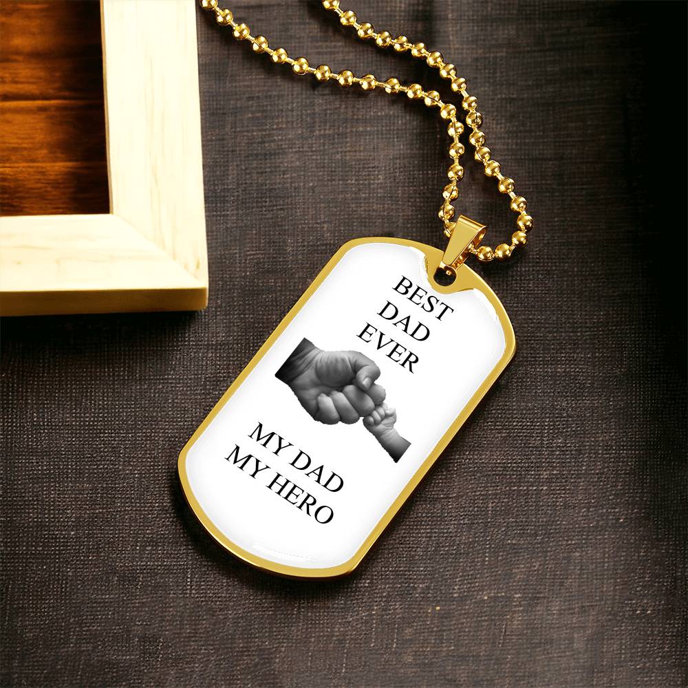 Product 3