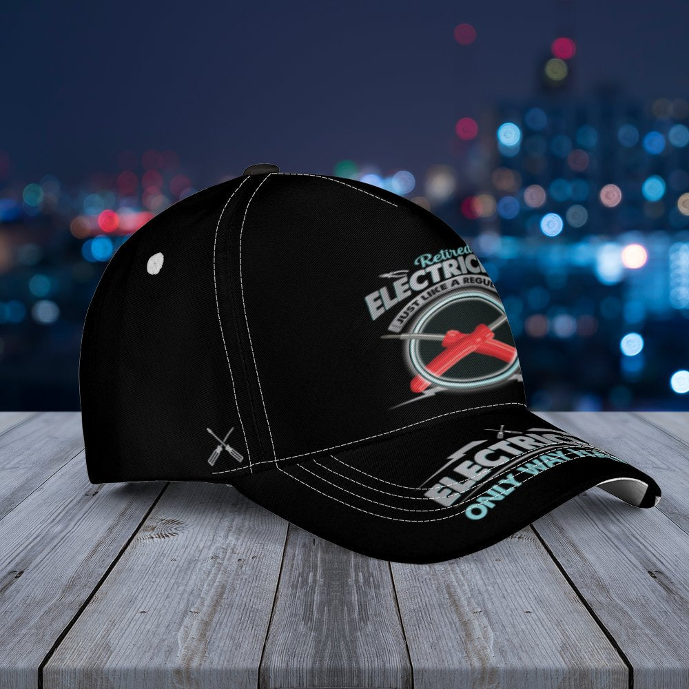 Product 3