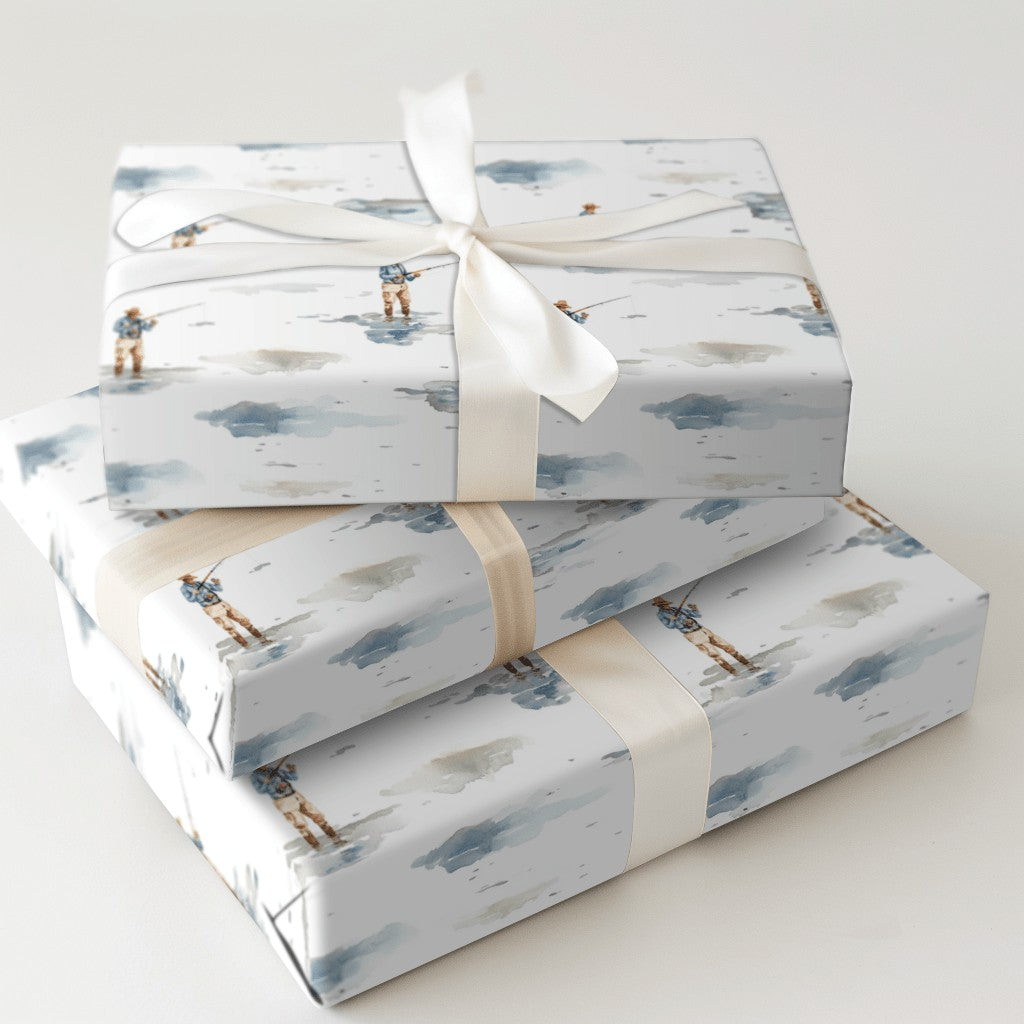 Product 5