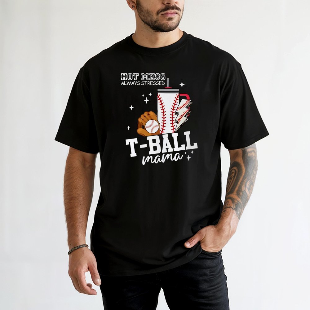 Product 2