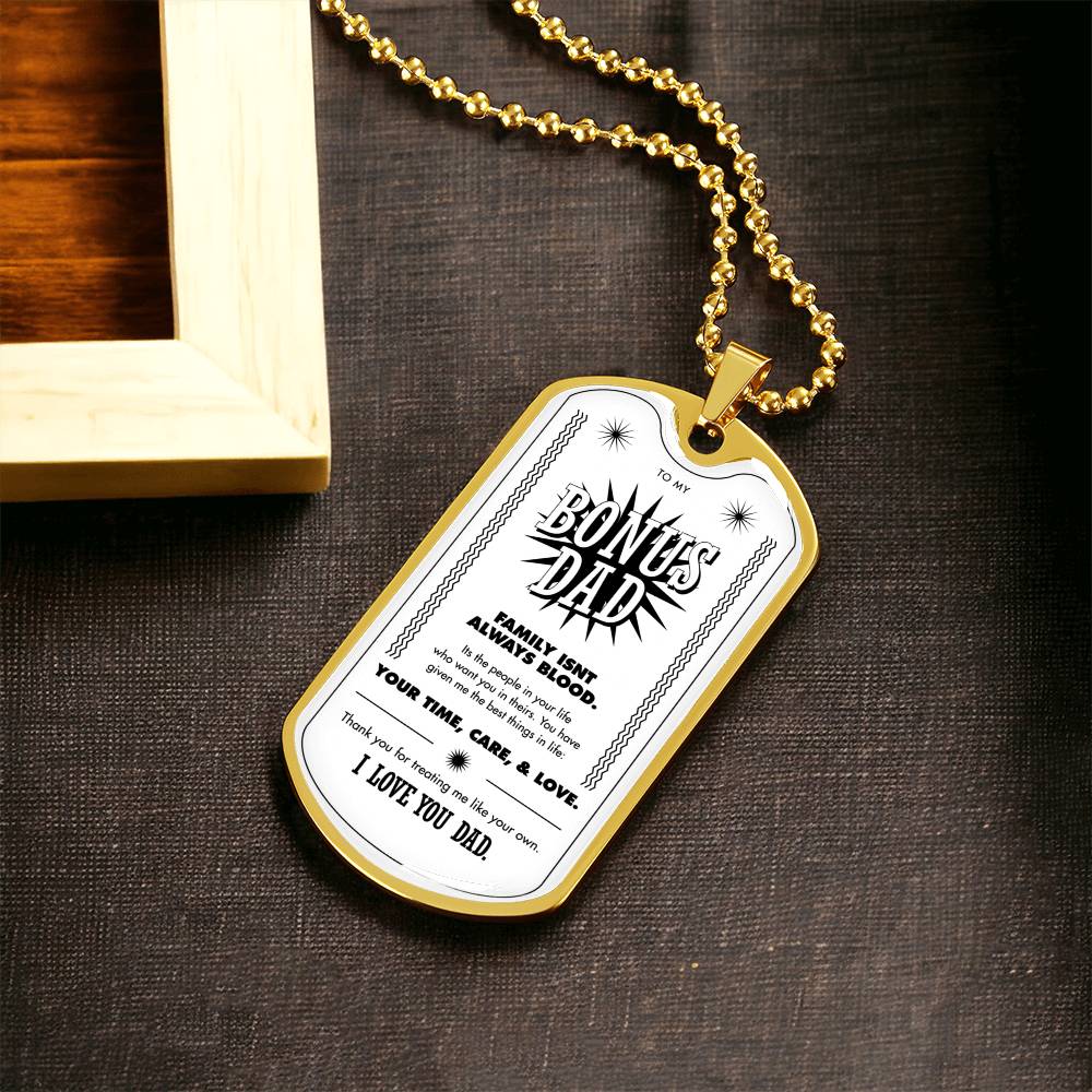 Product 3