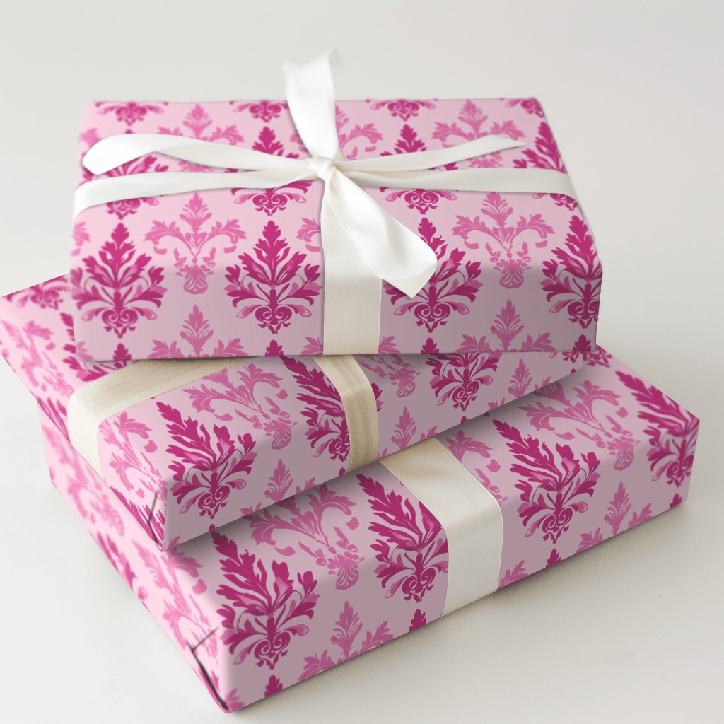Product 5