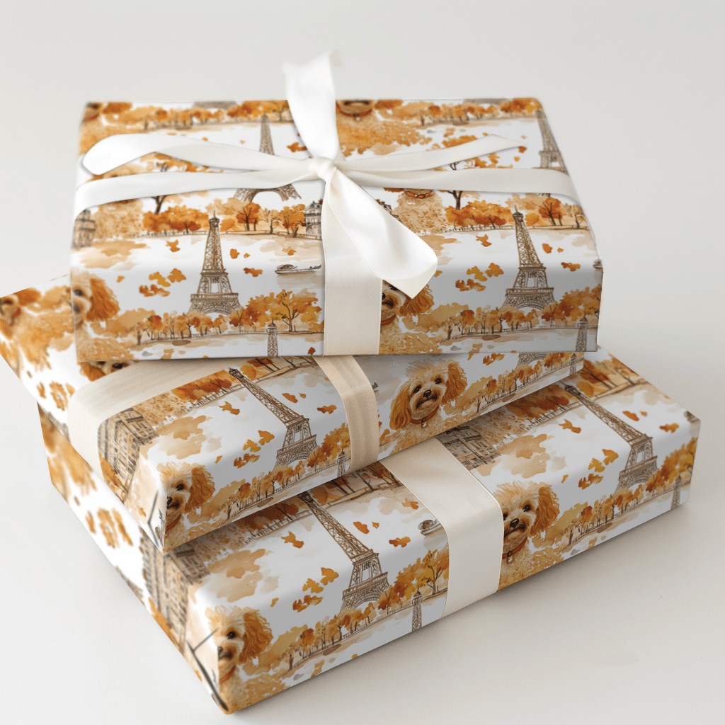 Product 5