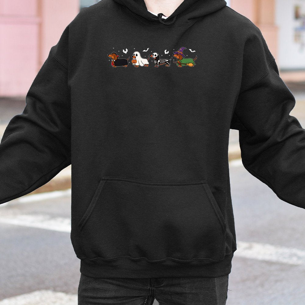 Product 2