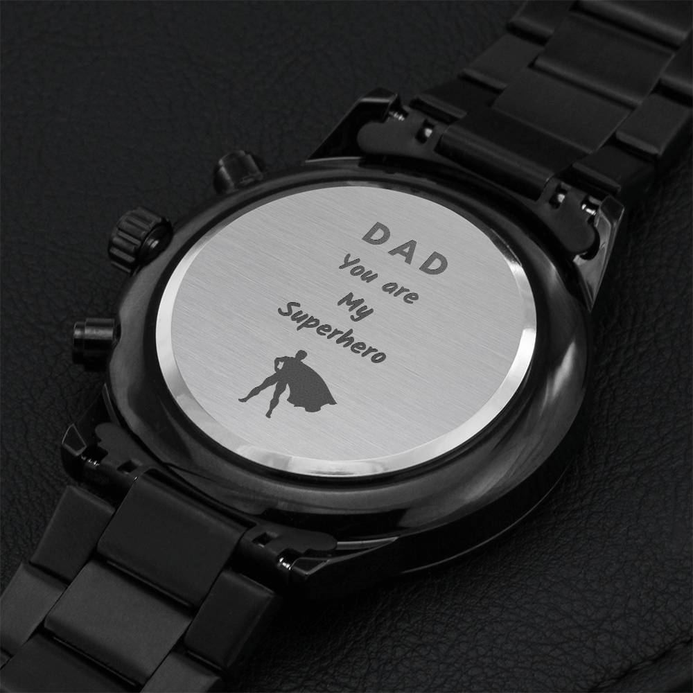 Product 4