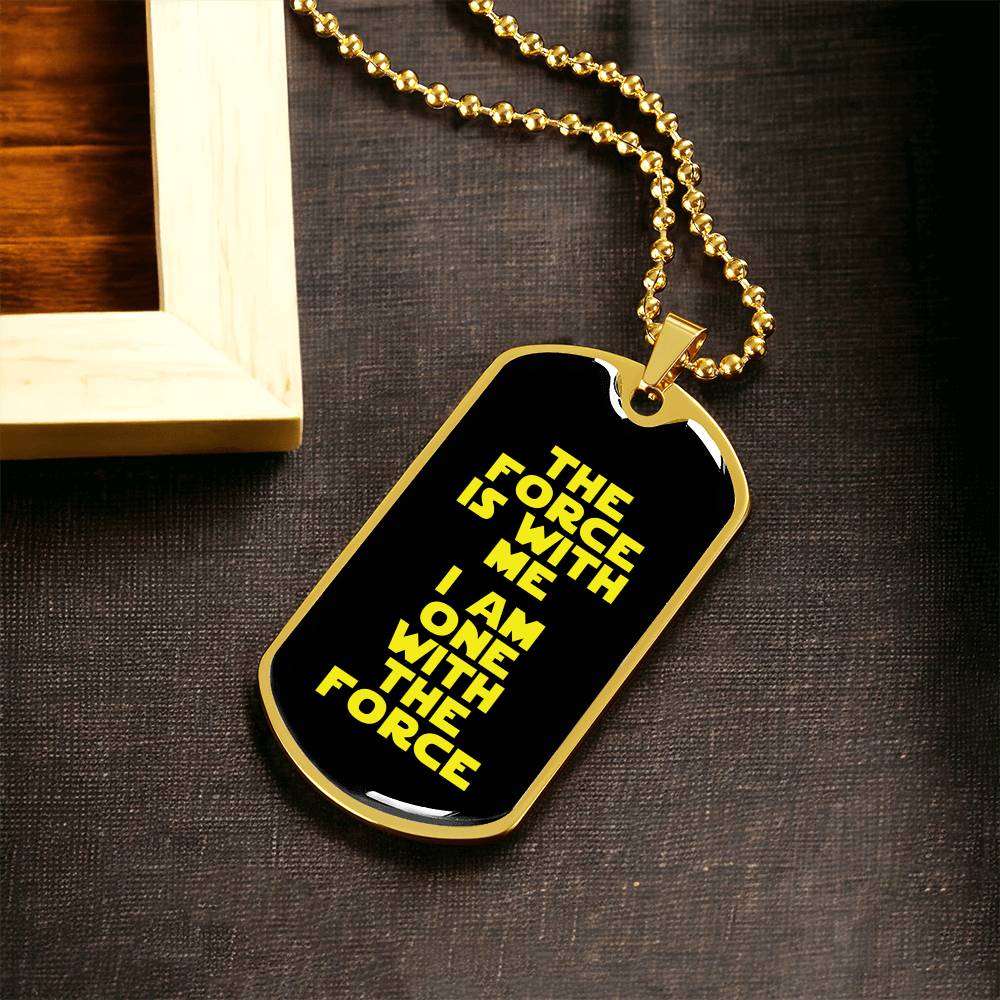 Product 3