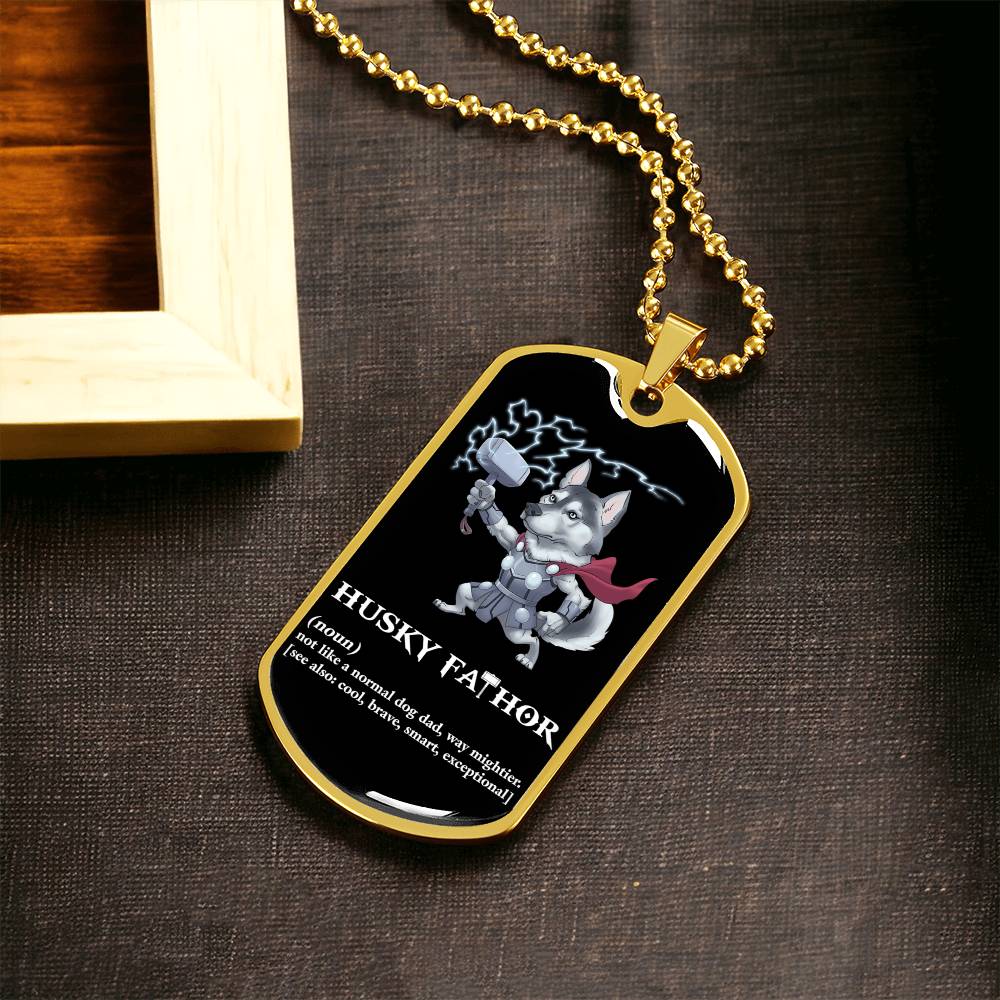 Product 3