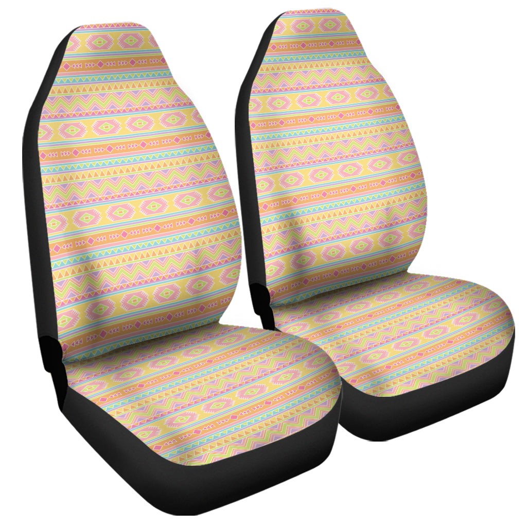 Product 6