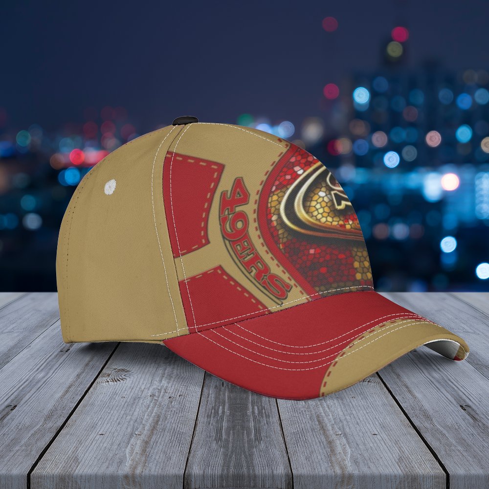 Product 3