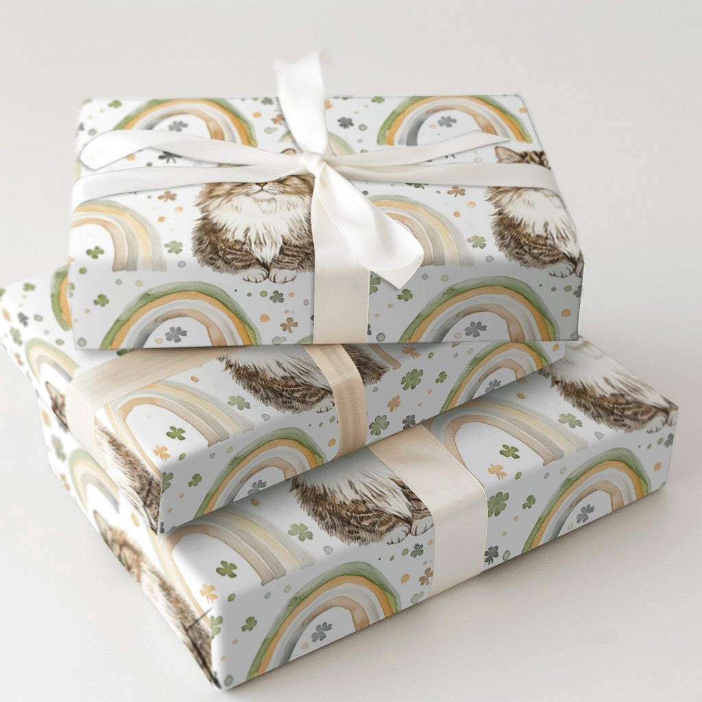 Product 5