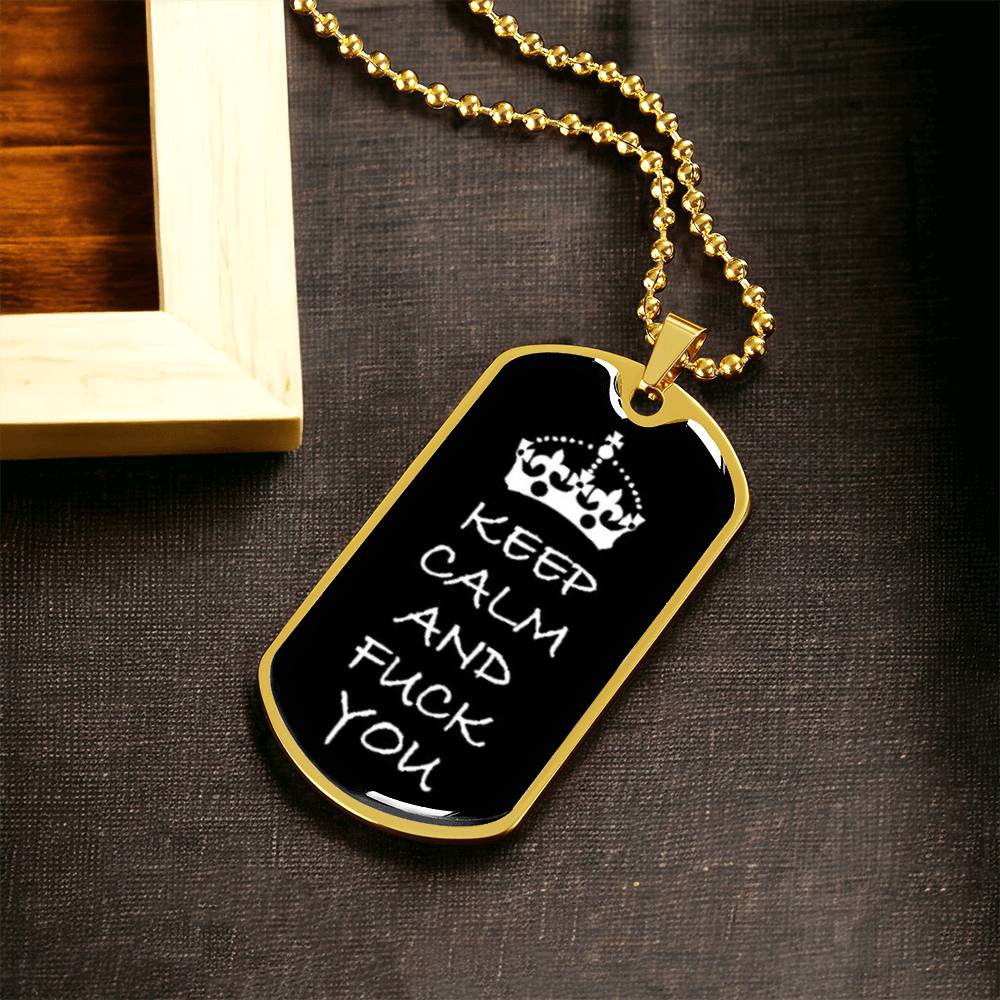 Product 3