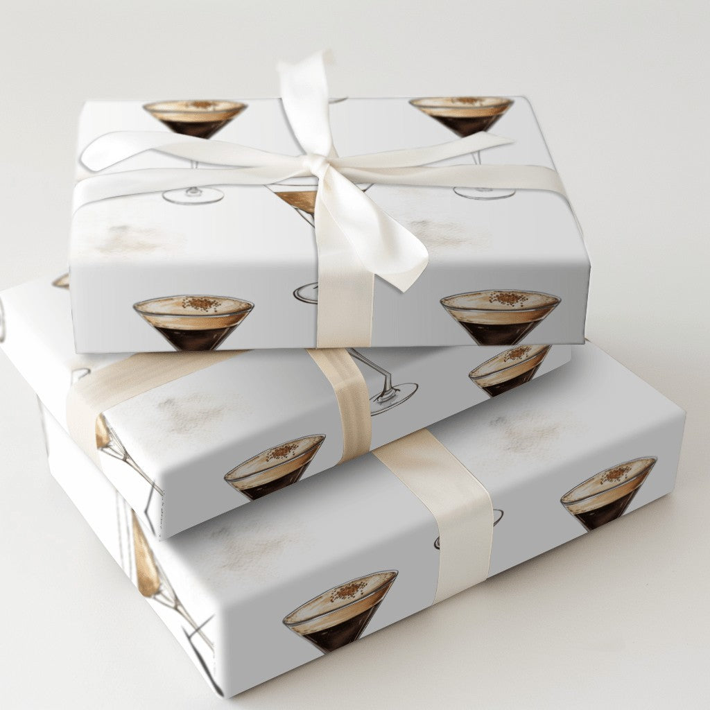 Product 5