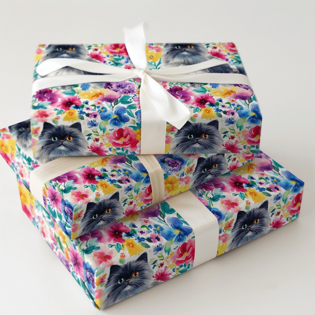 Product 5