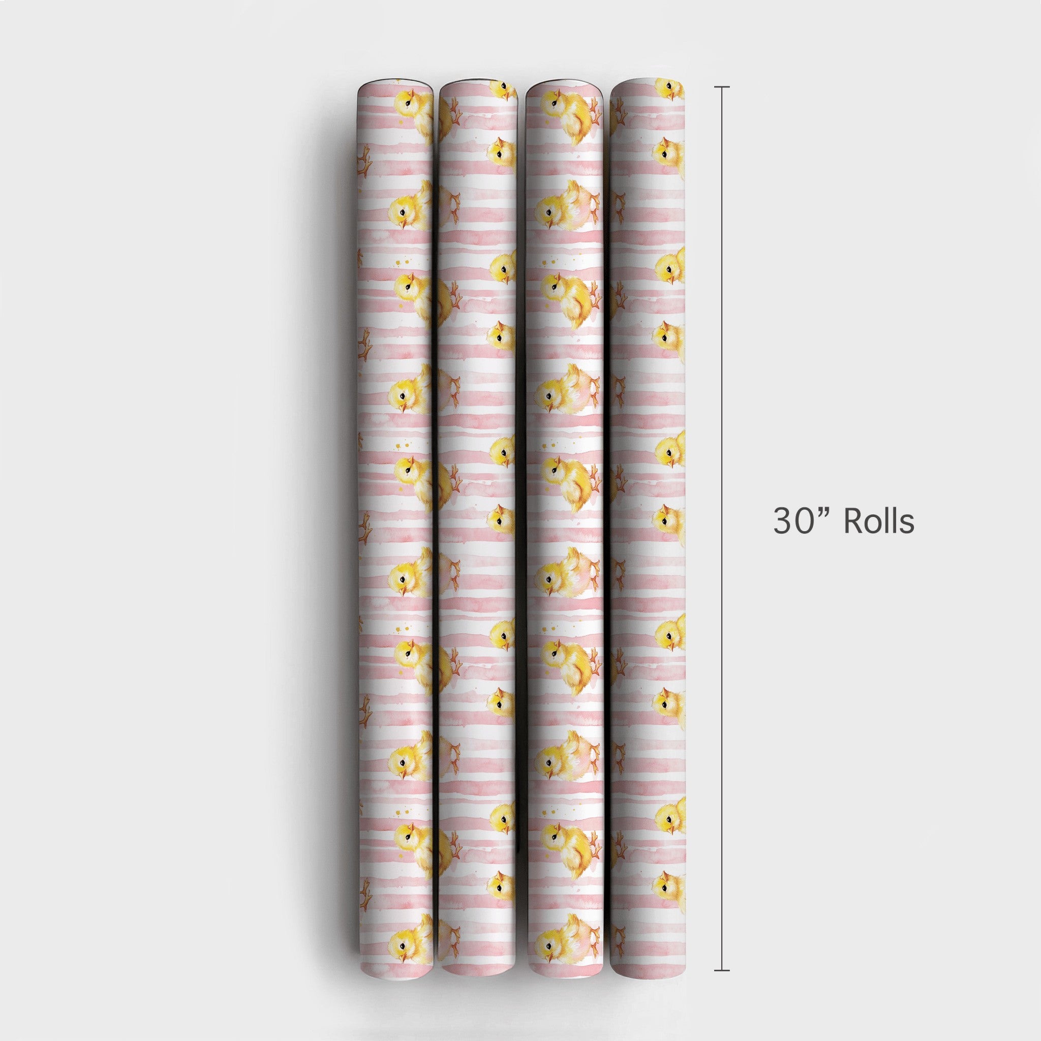 Product 4