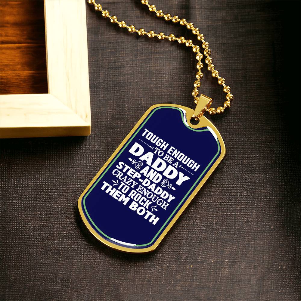 Product 3