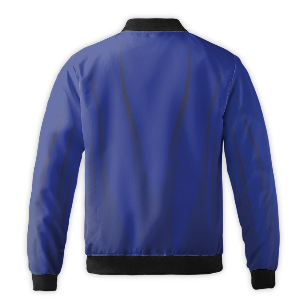 Product 4