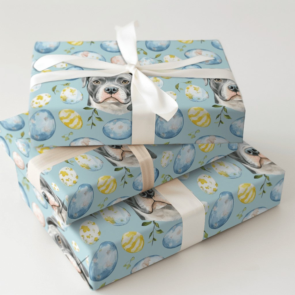 Product 5