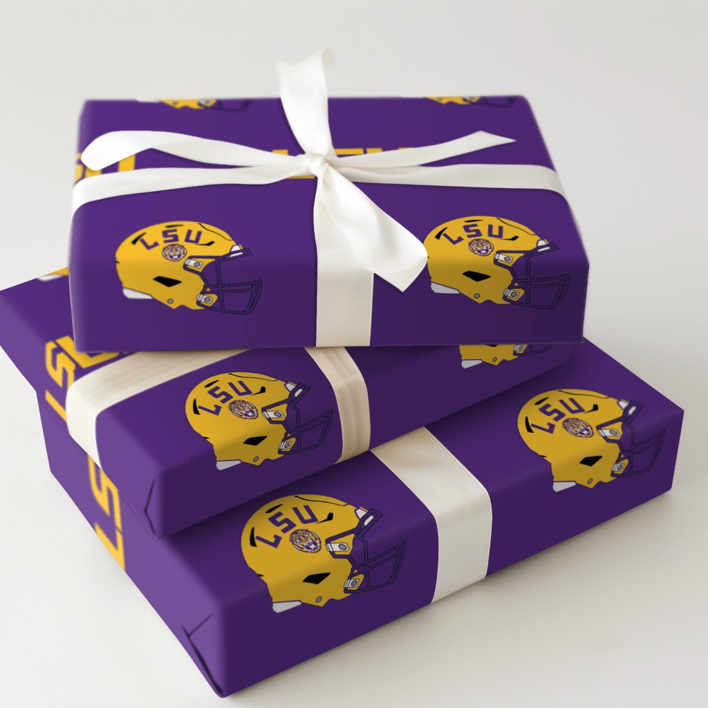 Product 5