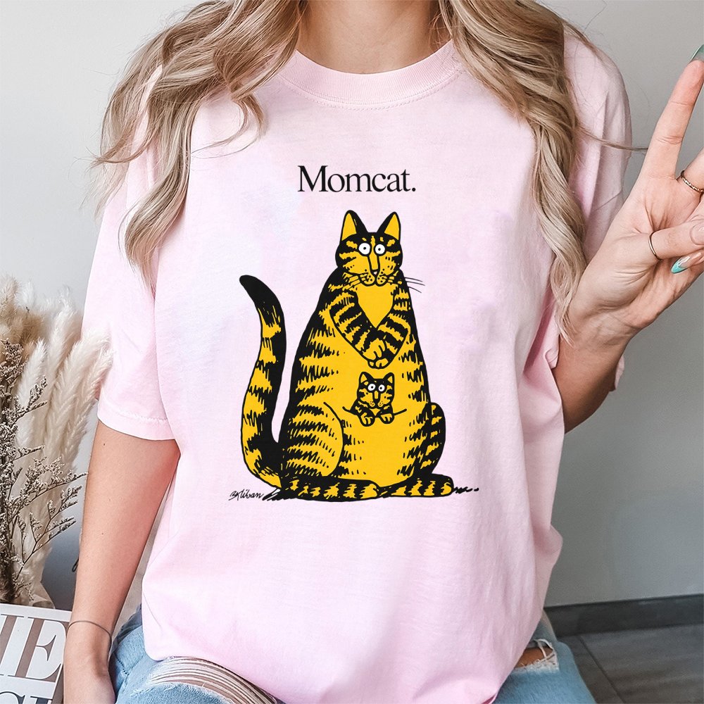Product 4