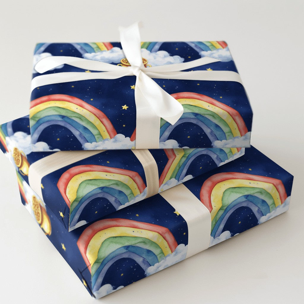 Product 5