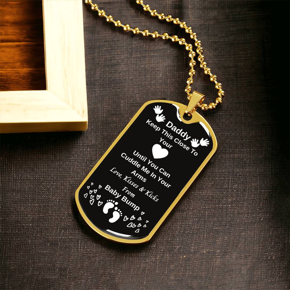 Product 3