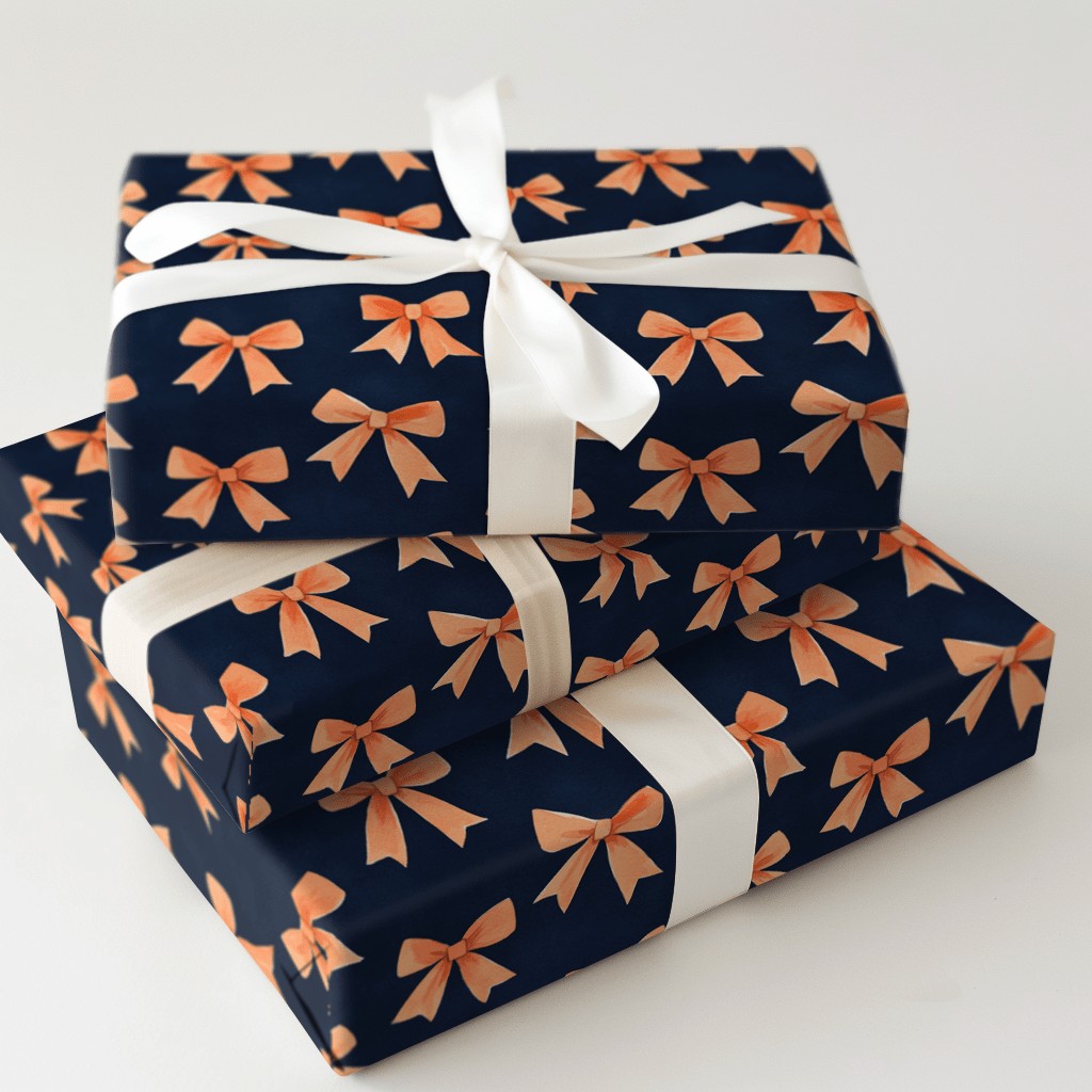 Product 5