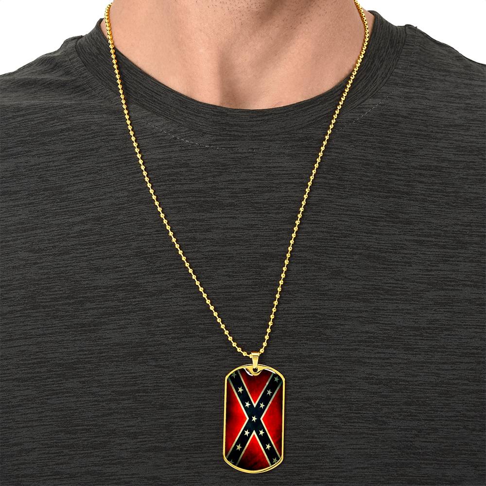 Product 5