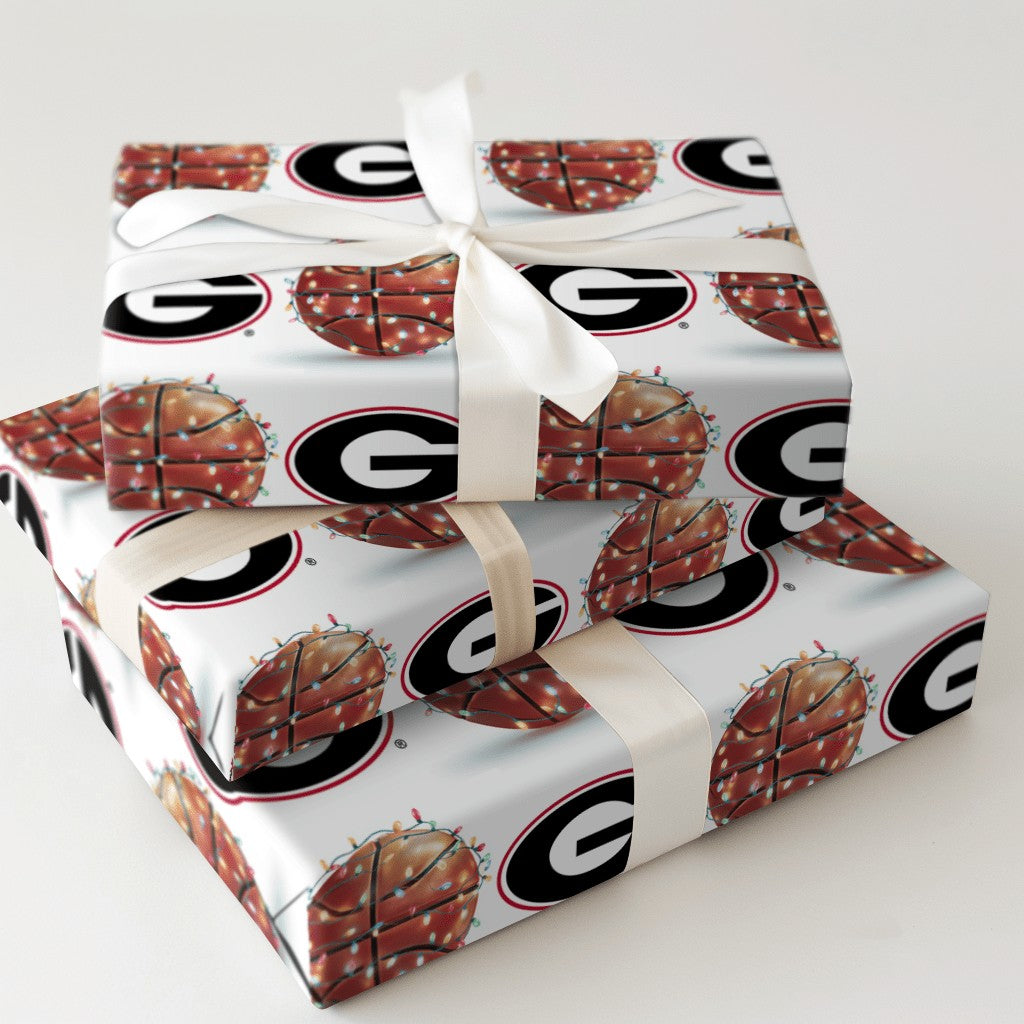 Product 5