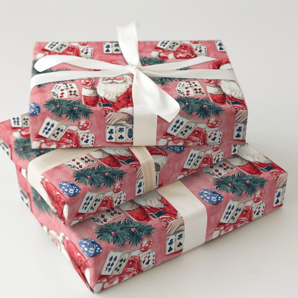 Product 5