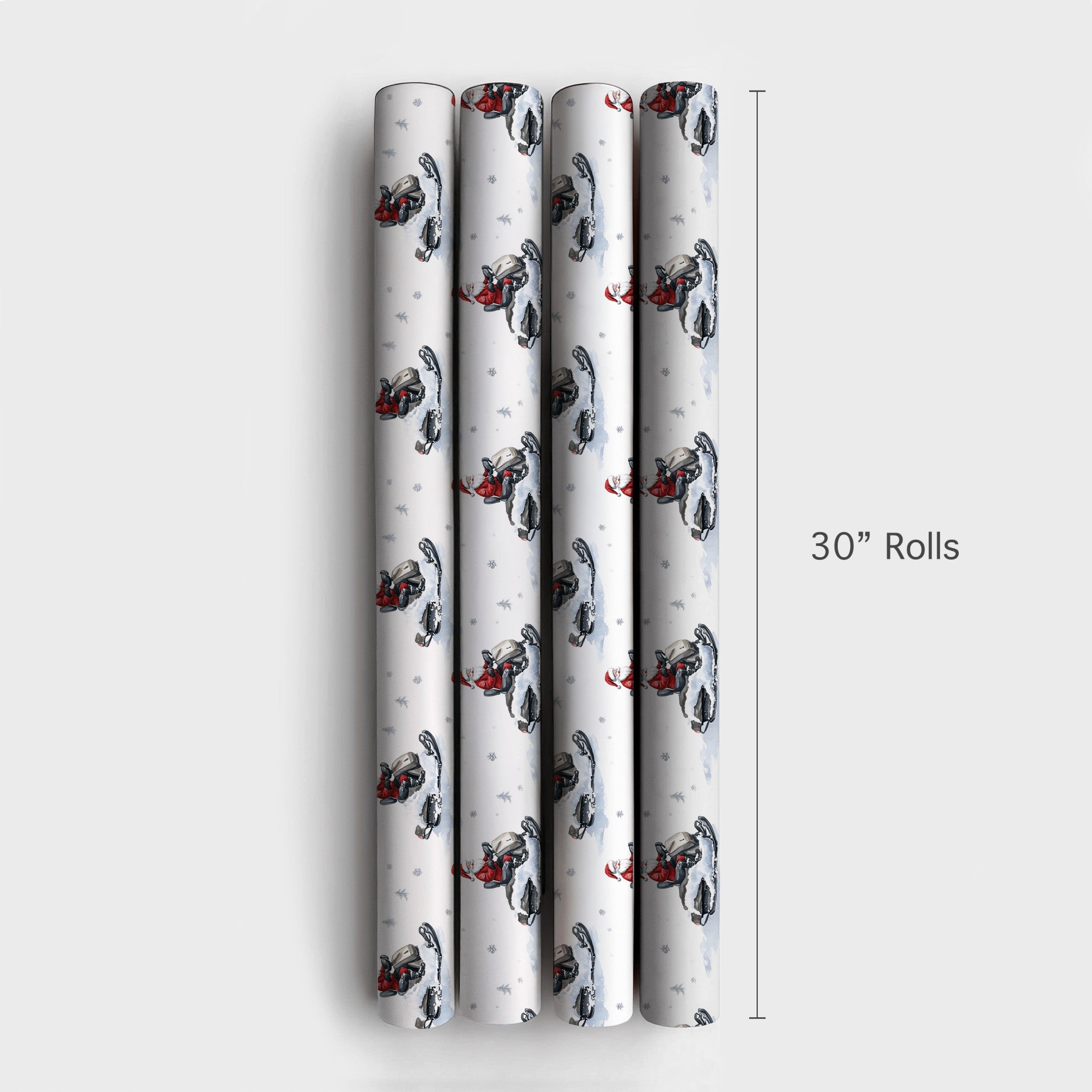 Product 4