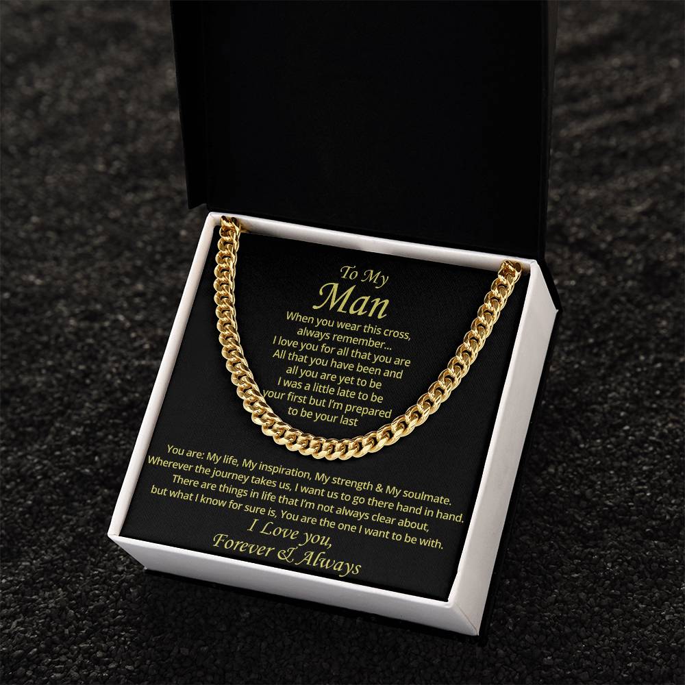Product 4