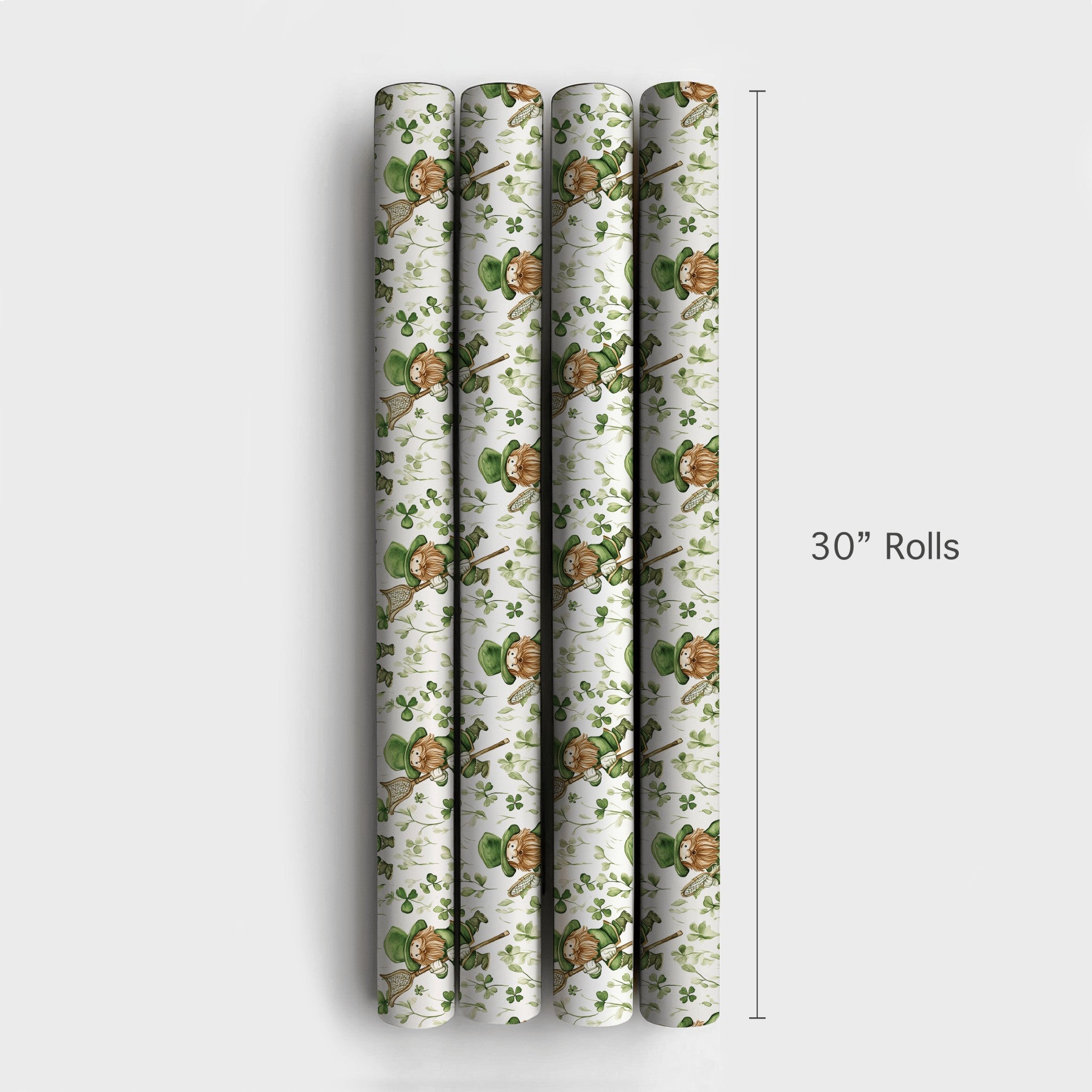 Product 4