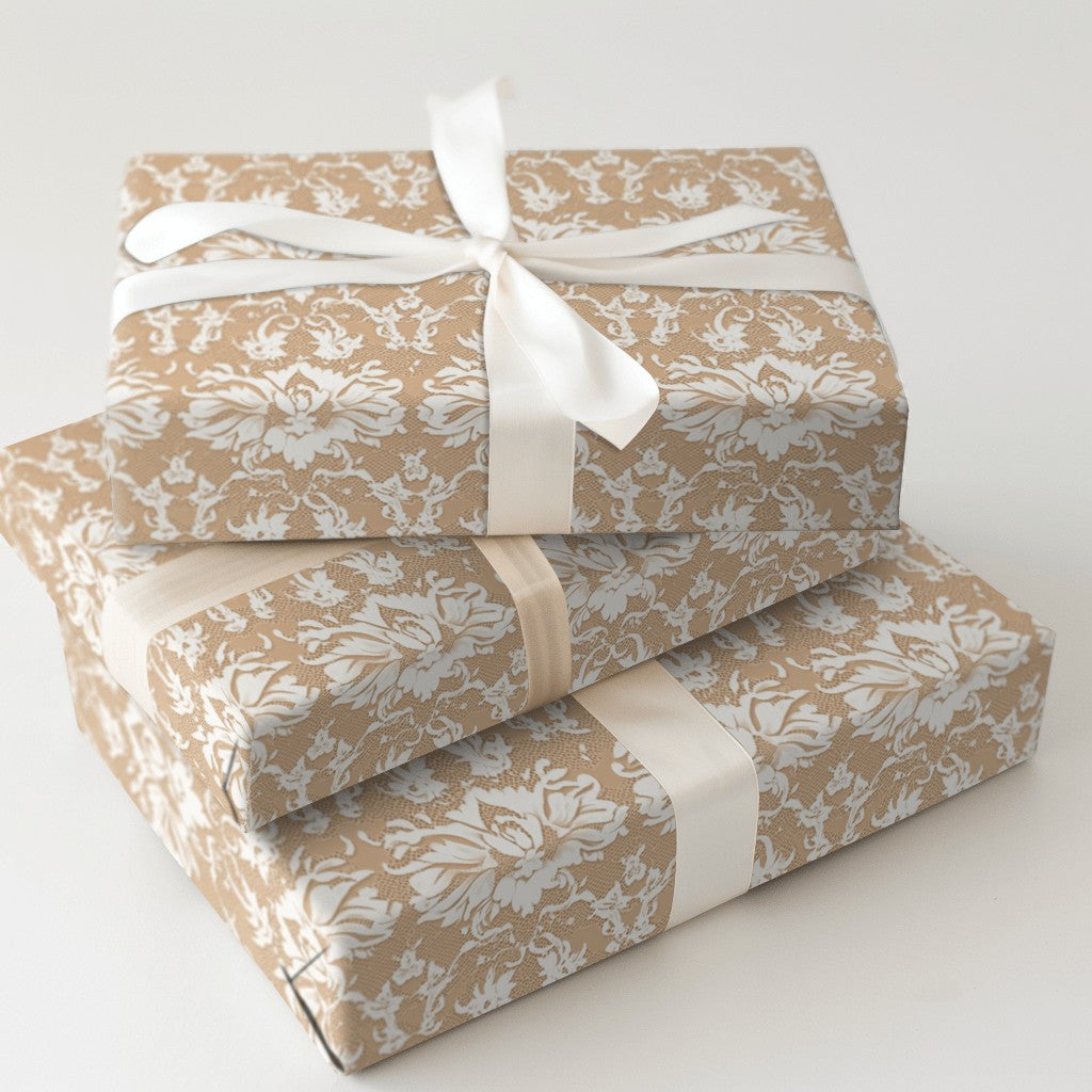 Product 5