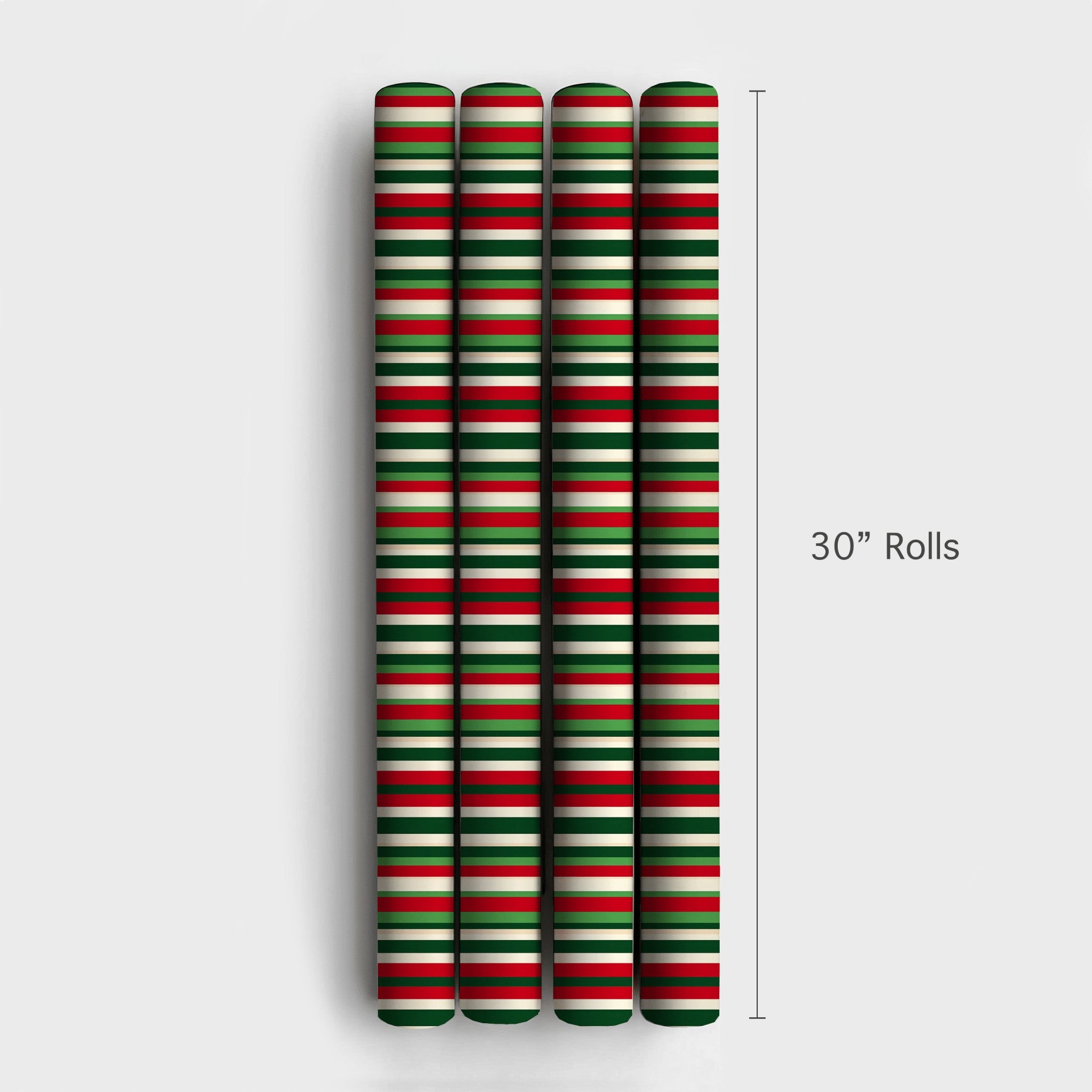 Product 6