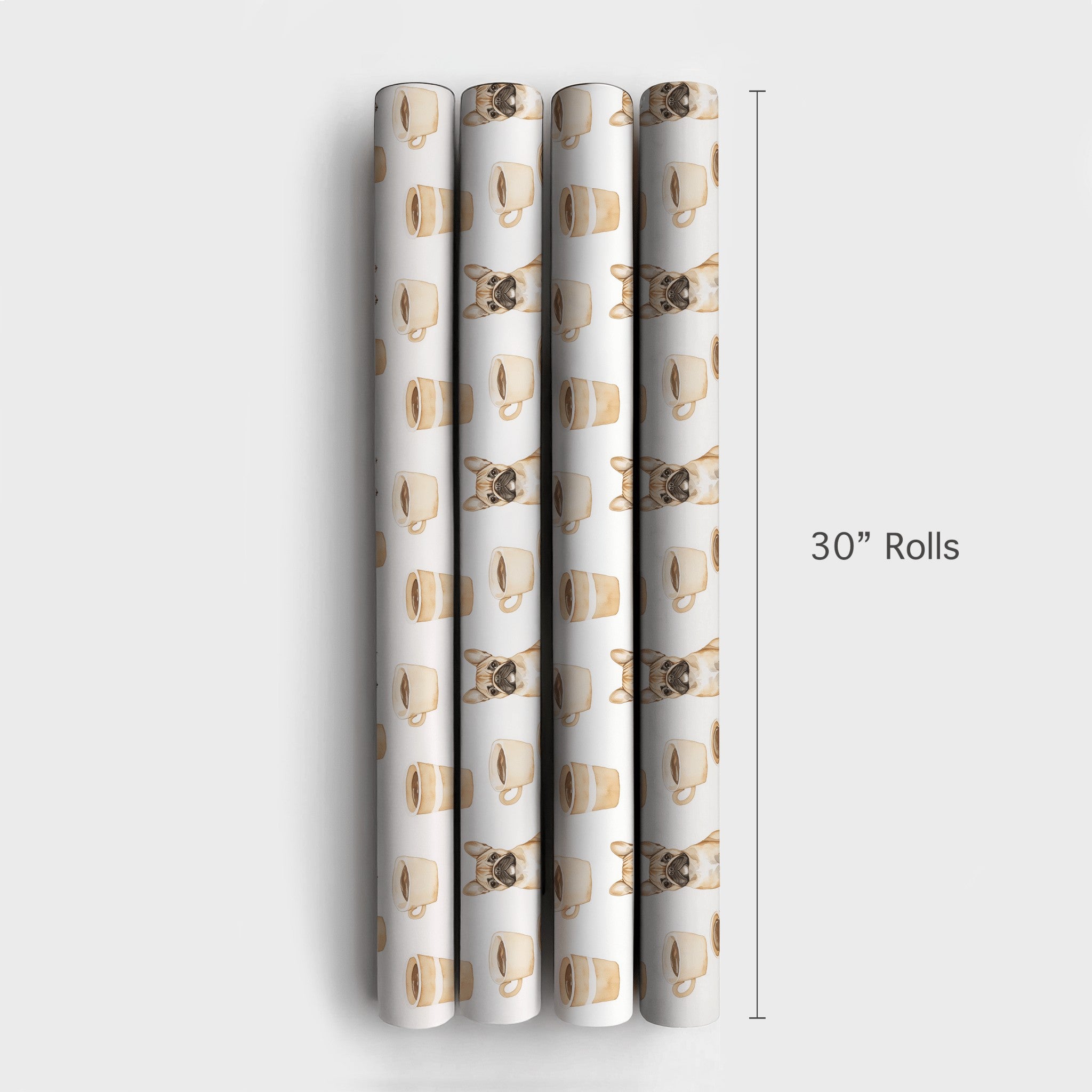 Product 4
