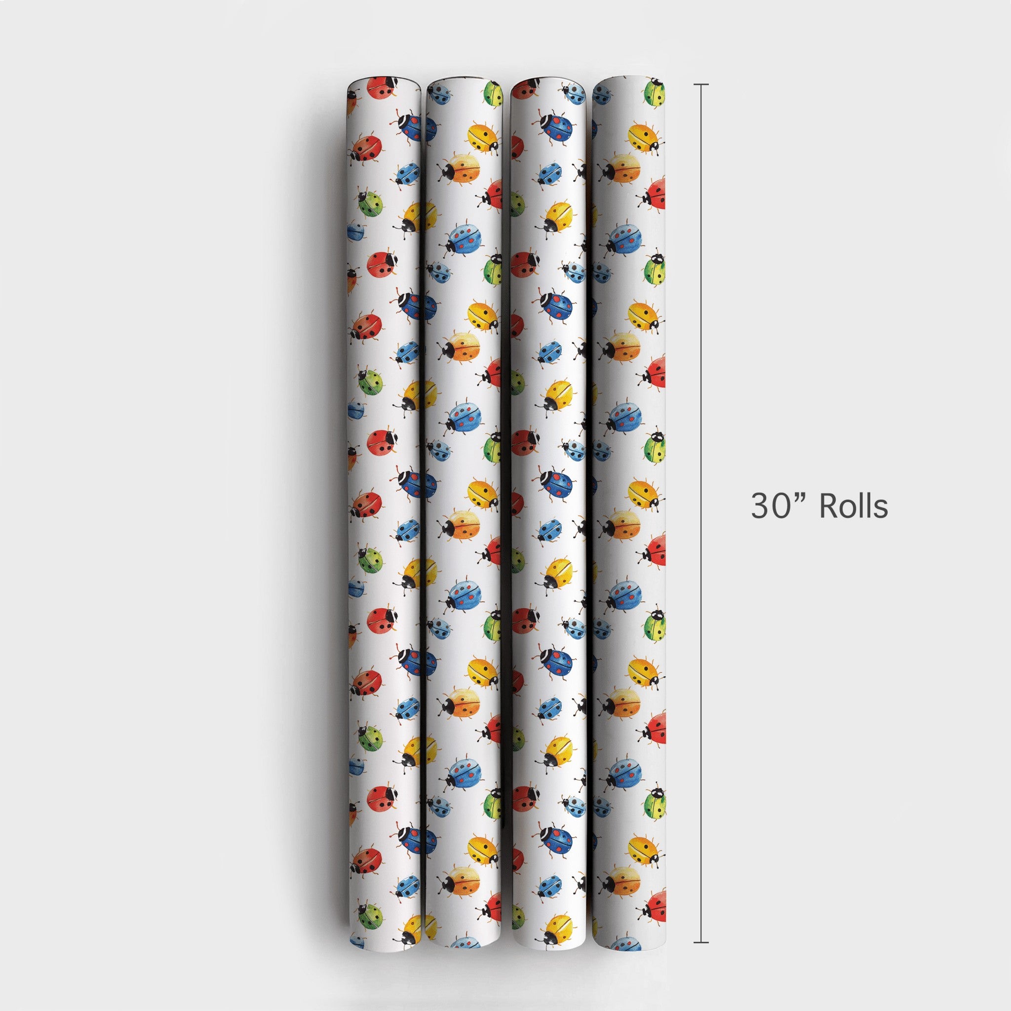 Product 4