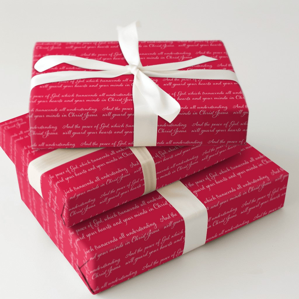 Product 5
