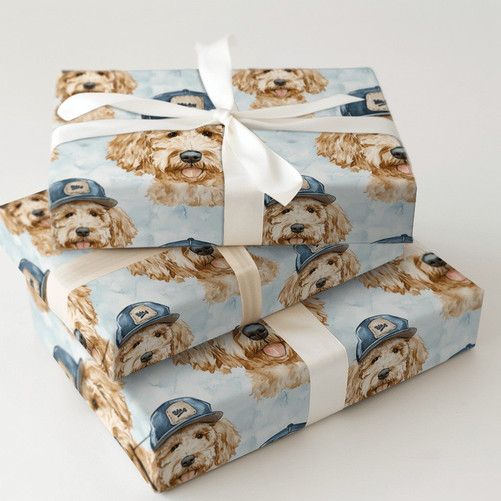 Product 5